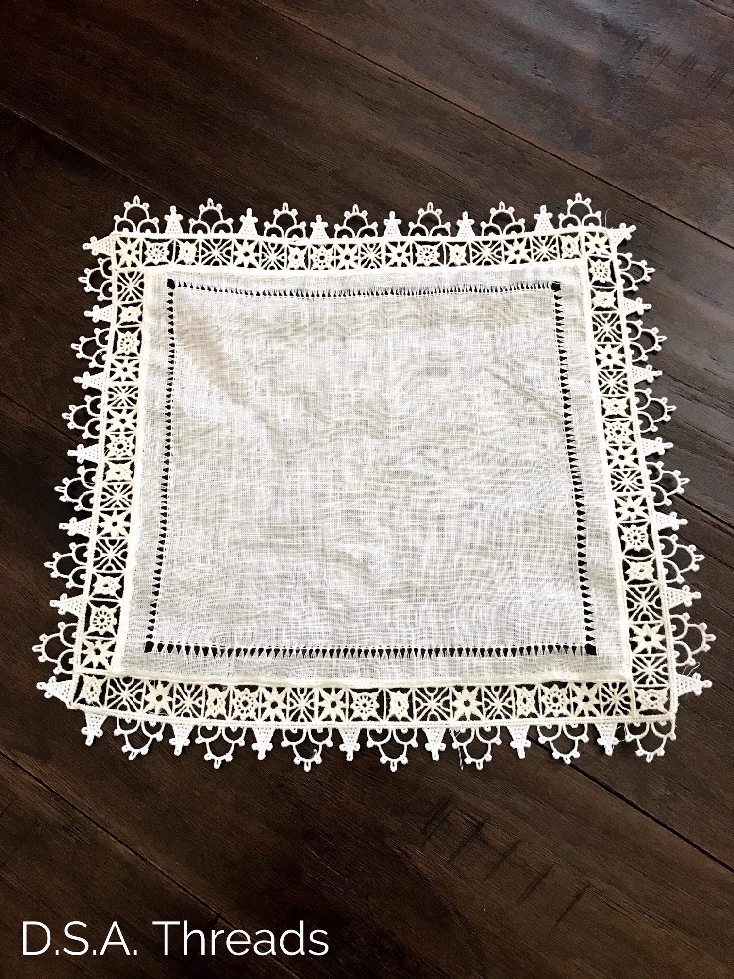 Don_t_Sew_Angry_edge lace